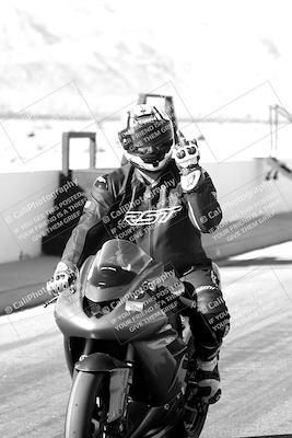 media/May-25-2024-TrackXperience (Sat) [[8ec55f75b9]]/Around the Pits/